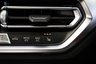 USED 2021 21 BMW M3 3.0 BiTurbo Competition Saloon 4dr Petrol Steptronic Euro 6 (s/s) (510 ps) 
