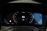 USED 2021 21 BMW M3 3.0 BiTurbo Competition Saloon 4dr Petrol Steptronic Euro 6 (s/s) (510 ps) 