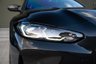 USED 2021 21 BMW M3 3.0 BiTurbo Competition Saloon 4dr Petrol Steptronic Euro 6 (s/s) (510 ps) 