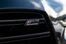 USED 2021 21 BMW M3 3.0 BiTurbo Competition Saloon 4dr Petrol Steptronic Euro 6 (s/s) (510 ps) 