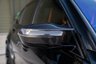 USED 2021 21 BMW M3 3.0 BiTurbo Competition Saloon 4dr Petrol Steptronic Euro 6 (s/s) (510 ps) 