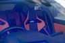 USED 2021 21 BMW M3 3.0 BiTurbo Competition Saloon 4dr Petrol Steptronic Euro 6 (s/s) (510 ps) 