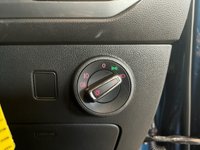 USED 2017 67 SEAT ATECA 2.0 TDI SE SUV 5dr Diesel Manual 4Drive Euro 6 (s/s) (150 ps) euro 6, 2 keys, SH, apple car play