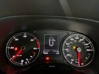 USED 2017 67 SEAT ATECA 2.0 TDI SE SUV 5dr Diesel Manual 4Drive Euro 6 (s/s) (150 ps) euro 6, 2 keys, SH, apple car play