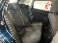 USED 2017 67 SEAT ATECA 2.0 TDI SE SUV 5dr Diesel Manual 4Drive Euro 6 (s/s) (150 ps) euro 6, 2 keys, SH, apple car play