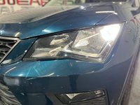 USED 2017 67 SEAT ATECA 2.0 TDI SE SUV 5dr Diesel Manual 4Drive Euro 6 (s/s) (150 ps) euro 6, 2 keys, SH, apple car play