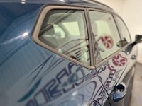 USED 2017 67 SEAT ATECA 2.0 TDI SE SUV 5dr Diesel Manual 4Drive Euro 6 (s/s) (150 ps) euro 6, 2 keys, SH, apple car play