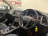 USED 2017 67 SEAT ATECA 2.0 TDI SE SUV 5dr Diesel Manual 4Drive Euro 6 (s/s) (150 ps) euro 6, 2 keys, SH, apple car play