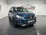 USED 2017 67 SEAT ATECA 2.0 TDI SE SUV 5dr Diesel Manual 4Drive Euro 6 (s/s) (150 ps) euro 6, 2 keys, SH, apple car play
