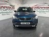 USED 2017 67 SEAT ATECA 2.0 TDI SE SUV 5dr Diesel Manual 4Drive Euro 6 (s/s) (150 ps) euro 6, 2 keys, SH, apple car play
