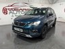 USED 2017 67 SEAT ATECA 2.0 TDI SE SUV 5dr Diesel Manual 4Drive Euro 6 (s/s) (150 ps) euro 6, 2 keys, SH, apple car play