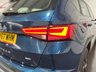 USED 2017 67 SEAT ATECA 2.0 TDI SE SUV 5dr Diesel Manual 4Drive Euro 6 (s/s) (150 ps) euro 6, 2 keys, SH, apple car play