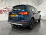 USED 2017 67 SEAT ATECA 2.0 TDI SE SUV 5dr Diesel Manual 4Drive Euro 6 (s/s) (150 ps) euro 6, 2 keys, SH, apple car play