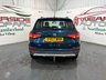 USED 2017 67 SEAT ATECA 2.0 TDI SE SUV 5dr Diesel Manual 4Drive Euro 6 (s/s) (150 ps) euro 6, 2 keys, SH, apple car play