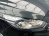 USED 2017 17 FORD S-MAX 2.0 TDCi Titanium MPV 5dr Diesel Powershift Euro 6 (s/s) (150 ps) 