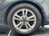 USED 2017 17 FORD S-MAX 2.0 TDCi Titanium MPV 5dr Diesel Powershift Euro 6 (s/s) (150 ps) 