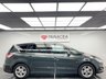 USED 2017 17 FORD S-MAX 2.0 TDCi Titanium MPV 5dr Diesel Powershift Euro 6 (s/s) (150 ps) 