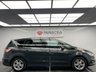 USED 2017 17 FORD S-MAX 2.0 TDCi Titanium MPV 5dr Diesel Powershift Euro 6 (s/s) (150 ps) 