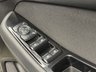 USED 2017 17 FORD S-MAX 2.0 TDCi Titanium MPV 5dr Diesel Powershift Euro 6 (s/s) (150 ps) 