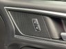 USED 2017 17 FORD S-MAX 2.0 TDCi Titanium MPV 5dr Diesel Powershift Euro 6 (s/s) (150 ps) 