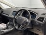 USED 2017 17 FORD S-MAX 2.0 TDCi Titanium MPV 5dr Diesel Powershift Euro 6 (s/s) (150 ps) 