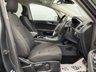 USED 2017 17 FORD S-MAX 2.0 TDCi Titanium MPV 5dr Diesel Powershift Euro 6 (s/s) (150 ps) 