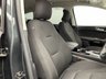 USED 2017 17 FORD S-MAX 2.0 TDCi Titanium MPV 5dr Diesel Powershift Euro 6 (s/s) (150 ps) 