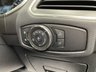 USED 2017 17 FORD S-MAX 2.0 TDCi Titanium MPV 5dr Diesel Powershift Euro 6 (s/s) (150 ps) 