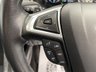 USED 2017 17 FORD S-MAX 2.0 TDCi Titanium MPV 5dr Diesel Powershift Euro 6 (s/s) (150 ps) 