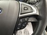 USED 2017 17 FORD S-MAX 2.0 TDCi Titanium MPV 5dr Diesel Powershift Euro 6 (s/s) (150 ps) 