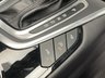 USED 2017 17 FORD S-MAX 2.0 TDCi Titanium MPV 5dr Diesel Powershift Euro 6 (s/s) (150 ps) 