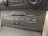 USED 2017 17 FORD S-MAX 2.0 TDCi Titanium MPV 5dr Diesel Powershift Euro 6 (s/s) (150 ps) 