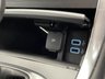 USED 2017 17 FORD S-MAX 2.0 TDCi Titanium MPV 5dr Diesel Powershift Euro 6 (s/s) (150 ps) 