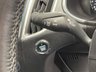 USED 2017 17 FORD S-MAX 2.0 TDCi Titanium MPV 5dr Diesel Powershift Euro 6 (s/s) (150 ps) 
