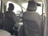 USED 2017 17 FORD S-MAX 2.0 TDCi Titanium MPV 5dr Diesel Powershift Euro 6 (s/s) (150 ps) 