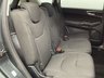 USED 2017 17 FORD S-MAX 2.0 TDCi Titanium MPV 5dr Diesel Powershift Euro 6 (s/s) (150 ps) 
