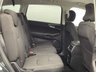 USED 2017 17 FORD S-MAX 2.0 TDCi Titanium MPV 5dr Diesel Powershift Euro 6 (s/s) (150 ps) 