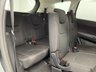USED 2017 17 FORD S-MAX 2.0 TDCi Titanium MPV 5dr Diesel Powershift Euro 6 (s/s) (150 ps) 