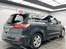 USED 2017 17 FORD S-MAX 2.0 TDCi Titanium MPV 5dr Diesel Powershift Euro 6 (s/s) (150 ps) 