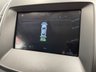 USED 2017 17 FORD S-MAX 2.0 TDCi Titanium MPV 5dr Diesel Powershift Euro 6 (s/s) (150 ps) 