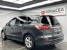 USED 2017 17 FORD S-MAX 2.0 TDCi Titanium MPV 5dr Diesel Powershift Euro 6 (s/s) (150 ps) 