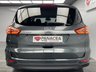 USED 2017 17 FORD S-MAX 2.0 TDCi Titanium MPV 5dr Diesel Powershift Euro 6 (s/s) (150 ps) 