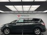 USED 2017 17 FORD S-MAX 2.0 TDCi Titanium MPV 5dr Diesel Powershift Euro 6 (s/s) (150 ps) 