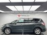 USED 2017 17 FORD S-MAX 2.0 TDCi Titanium MPV 5dr Diesel Powershift Euro 6 (s/s) (150 ps) 