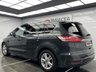 USED 2017 17 FORD S-MAX 2.0 TDCi Titanium MPV 5dr Diesel Powershift Euro 6 (s/s) (150 ps) 