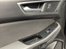USED 2017 17 FORD S-MAX 2.0 TDCi Titanium MPV 5dr Diesel Powershift Euro 6 (s/s) (150 ps) 