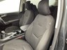 USED 2017 17 FORD S-MAX 2.0 TDCi Titanium MPV 5dr Diesel Powershift Euro 6 (s/s) (150 ps) 