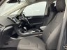 USED 2017 17 FORD S-MAX 2.0 TDCi Titanium MPV 5dr Diesel Powershift Euro 6 (s/s) (150 ps) 