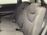 USED 2017 17 FORD S-MAX 2.0 TDCi Titanium MPV 5dr Diesel Powershift Euro 6 (s/s) (150 ps) 