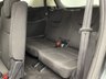 USED 2017 17 FORD S-MAX 2.0 TDCi Titanium MPV 5dr Diesel Powershift Euro 6 (s/s) (150 ps) 